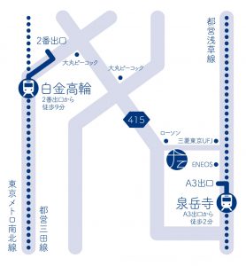 tajima_map-002